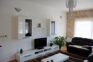 Gallery image of Apartment Adriana in Trogir