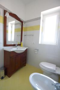 Gallery image of Il Mondo B&B in Fiumicino