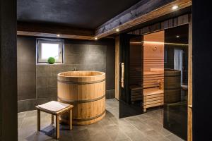 Fotografie z fotogalerie ubytování Loretto v destinaci Oberstdorf + 67 fotografií
