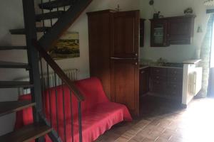 Fotografie z fotogalerie ubytování Casa Majella di Casale Corneto v destinaci Bomba + 30 fotografií