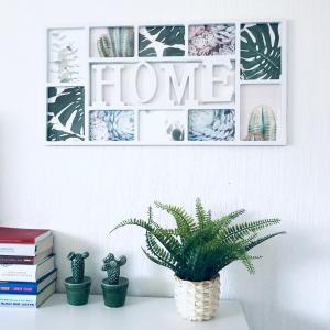 Fotografie z fotogalerie ubytování Eifel-House - FeWo v destinaci Weilerswist