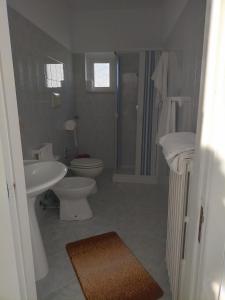 Gallery image of B&B vista mare in Peschici +66 photos