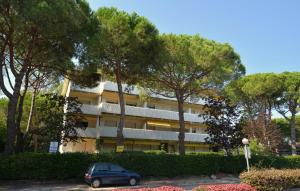 Afbeelding uit fotogalerij van Lignano in Lignano Sabbiadoro