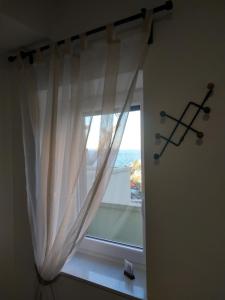 Fotografie z fotogalerie ubytování Apartman RUBY v destinaci Mali Lošinj