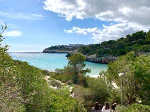 Villa VISTAMAR Infinity pool (Spanje Cala Anguila) - Booking.com