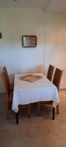 Gallery image of Apartamento de standing Calella de Palafrugell in Calella de Palafrugell