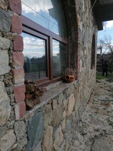 Gallery image of Лилянината къща in Kalofer