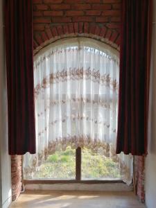 Gallery image of Лилянината къща in Kalofer