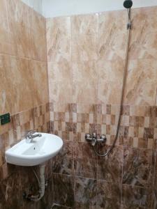 Gallery image of Лилянината къща in Kalofer