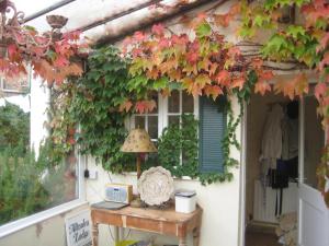 Afbeelding uit fotogalerij van Altonlea Lodge in Hartlepool