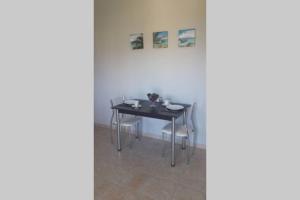 Fotografie z fotogalerie ubytování Rodanthy III v destinaci Kateliós