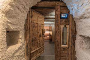 Fotografie z fotogalerie ubytování Victoria Retreat v destinaci Vercorin