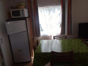 Afbeelding uit fotogalerij van Mobilhome des Tamaris in La Cotinière