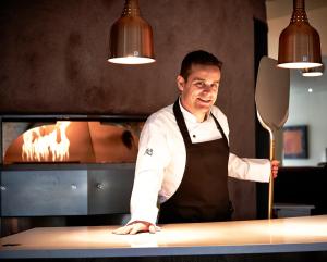 Os clientes hospedados em Clayton Hotel Liffey Valley