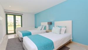 Aquamar 15 - Clever Details, Vilamoura (updated prices 2026)