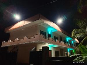 Foto dalla galleria di Victory's Residence, Mannar a Mannar