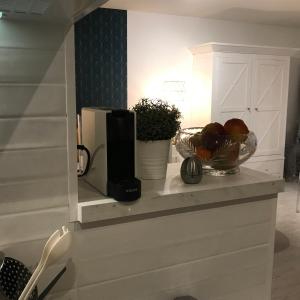 Photo de la galerie de l'établissement Fisherman Cottage, à Yport