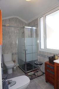 Un baño de Mundaka Vista Mar L-BI-52