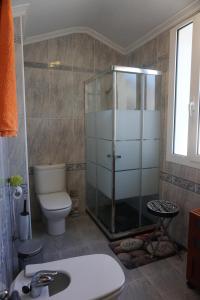 Un baño de Mundaka Vista Mar L-BI-52