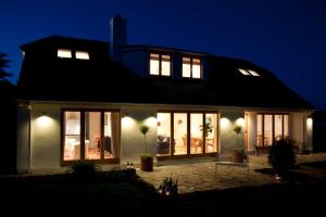 Gallery image of Nearwater in Saint Mawes