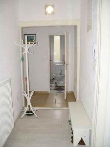 Fotografie z fotogalerie ubytování Apartment in Rijeka 36068 v destinaci Rijeka