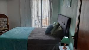 Gallery image of OCEANUS ROOM With private kitchen, bathroom and terrace 300m from the beach in Sagres