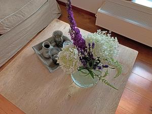 Photo de la galerie de l'établissement Christinahoeve Hooiberg #6, à Boskoop