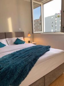 Galeriebild der Unterkunft Apartment in Zadar/Zadar Riviera 36725 in Zadar
