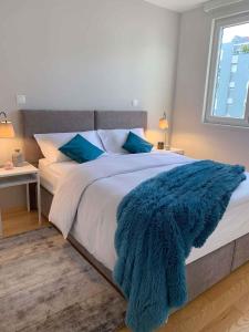 Galeriebild der Unterkunft Apartment in Zadar/Zadar Riviera 36725 in Zadar