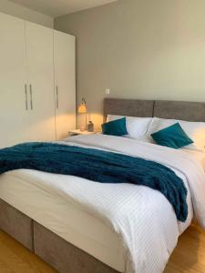 Galeriebild der Unterkunft Apartment in Zadar/Zadar Riviera 36725 in Zadar