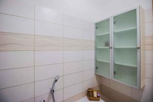 Galeriebild der Unterkunft Apartment in Zadar/Zadar Riviera 36725 in Zadar
