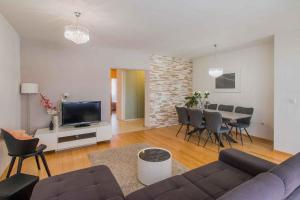 Galeriebild der Unterkunft Apartment in Zadar/Zadar Riviera 36725 in Zadar