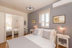Galeriebild der Unterkunft Apartment in Zadar/Zadar Riviera 36725 in Zadar