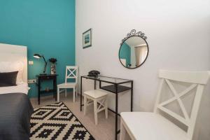 Galeriebild der Unterkunft Apartment in Zadar/Zadar Riviera 36725 in Zadar