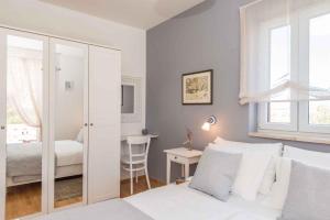 Galeriebild der Unterkunft Apartment in Zadar/Zadar Riviera 36725 in Zadar