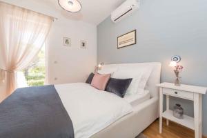 Galeriebild der Unterkunft Apartment in Zadar/Zadar Riviera 36725 in Zadar