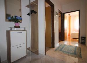 Fotografia z galérie ubytovania Apartment in Porec - Istrien 36682 v Poreči