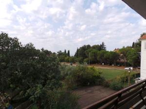 Fotografie z fotogalerie ubytování Apartments in Novigrad - Istrien 31220 v destinaci Karpinjan + 1 fotografie