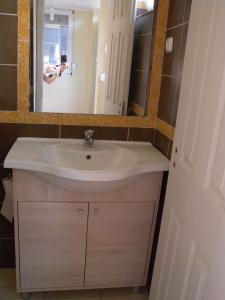 Holiday home in Balatonmariafürdo 26831 8647 Balatonmáriafürdő kép - 2