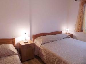 Zdjęcie z galerii obiektu Apartments in Rovinj/Istrien 11563 w Rovinj