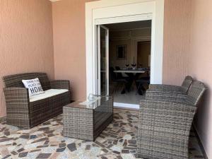 Galeriebild der Unterkunft Holiday home in Belavici/Istrien 33649 in Hreljići
