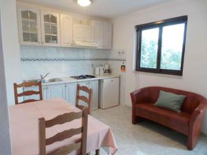 Zdjęcie z galerii obiektu Apartments in Rovinj/Istrien 11563 w Rovinj