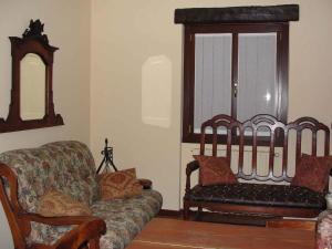 Φωτογραφία από το άλμπουμ του Apartment Madonna Del Sasso - Piemont 22867 σε Madonna del Sasso