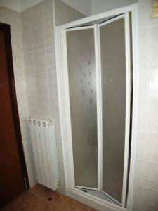Fotografia z galérie ubytovania Apartments in Rosolina Mare 25011 v Rosalina Mare