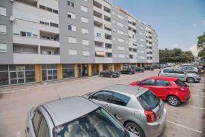 Galeriebild der Unterkunft Apartment in Zadar/Zadar Riviera 36725 in Zadar
