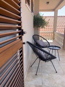 Galeriebild der Unterkunft Apartment in Zadar/Zadar Riviera 36725 in Zadar