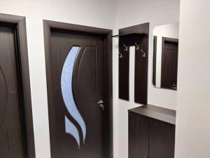 Bilik mandi di Apartment Anelia 3 +11 gambar