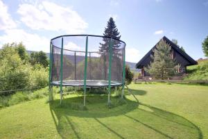 Fotografie z fotogalerie ubytování Holiday home in Horni Marsov 30398 v destinaci Horní Maršov