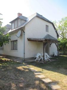 Holiday home in Csopak/Balaton 18315 8229 Csopak kép - 2