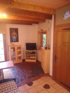 Gallery image of Holiday home in Trebbin 2611 in Trebbin